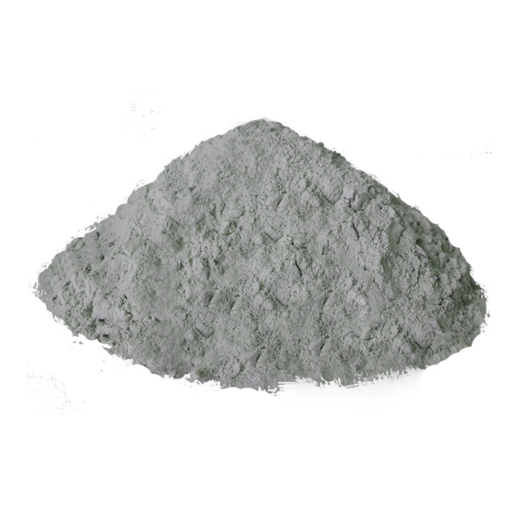 剛玉澆注料 剛玉澆注料