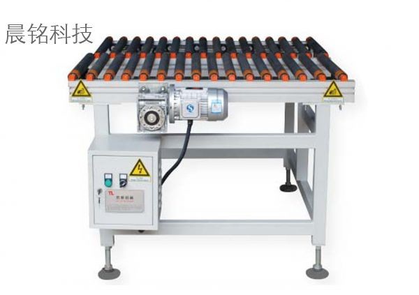 0212.輥臺(tái)調(diào)頭機(jī)Roller deparment reverser 0212.輥臺(tái)調(diào)頭機(jī)Roller deparment reverser