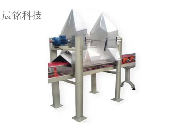 0215.雙峰釉柜Double disc cabinet 0215.雙峰釉柜Double disc cabinet