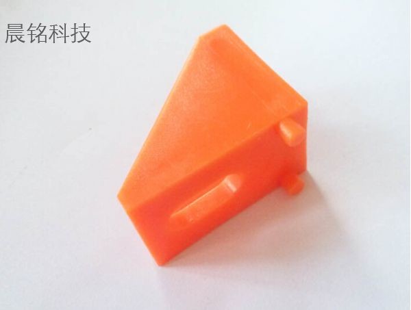 0226.輥棒支架座The roller bracket seat 0226.輥棒支架座The roller bracket seat