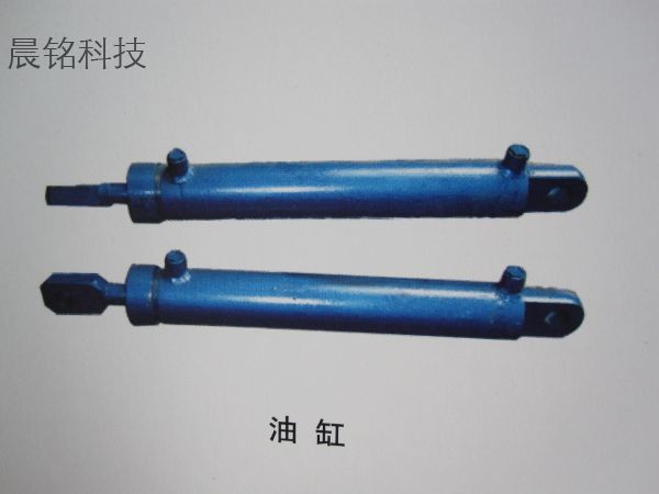 05028油缸Cylinder 05028油缸Cylinder