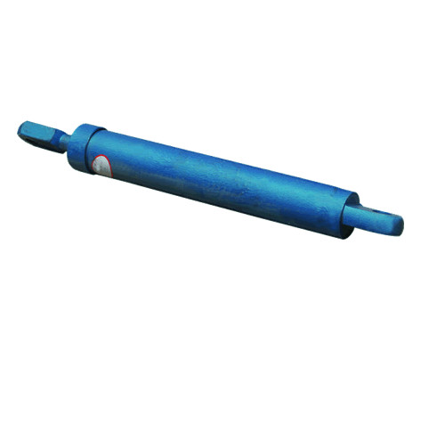 05027.油缸Cylinder 05027.油缸Cylinder